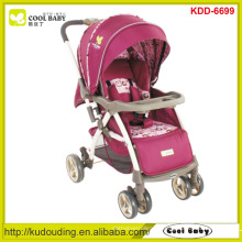 Hersteller NEW Pram für Baby Kinderwagen, Anhui Cool Baby Kinder Produkte Unternehmen